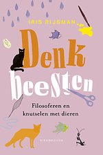 Denkbeesten