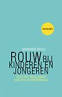 Rouw bij kinderen en jongeren Rouw bij kinderen en jongeren