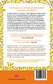 Diepere Mindfulness Diepere Mindfulness
