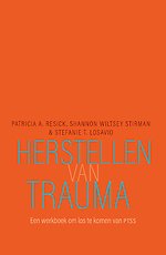 Herstellen van trauma