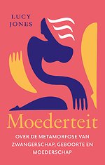 Moederteit