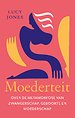 Moederteit Moederteit