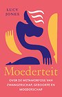 Moederteit Moederteit
