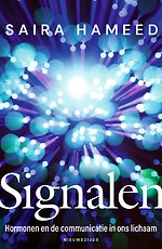 Signalen