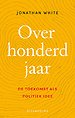 Over honderd jaar Over honderd jaar