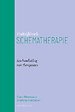 Praktijkboek schematherapie