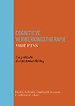 Cognitieve verwerkingstherapie voor PTSS