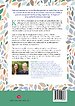 Mindful zelfcompassie voor burnout Mindful zelfcompassie voor burnout
