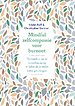 Mindful zelfcompassie voor burnout Mindful zelfcompassie voor burnout