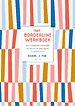 Het borderlinewerkboek