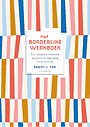 Het borderlinewerkboek
