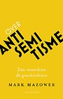 Over antisemitisme