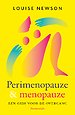 Perimenopauze & menopauze