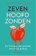 Zeven hoofdzonden