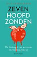 Zeven hoofdzonden