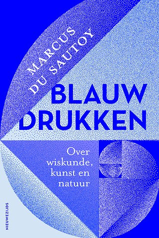 Blauwdrukken