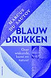Blauwdrukken