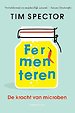 Fermenteren
