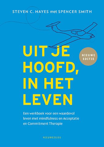 Uit je hoofd, in het leven