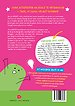 Het ADHD-werkboek voor kinderen