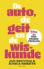 De auto, de geit en de wiskunde