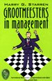 Grootmeesters in management Grootmeesters in management