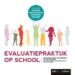 Evaluatiepraktijk op school