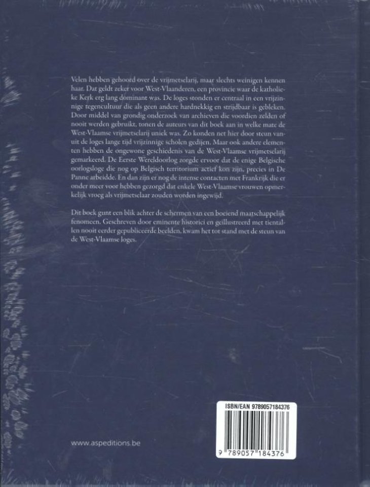 De heeren broerderkes van den moortelbak