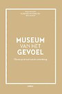 Museum van het gevoel
