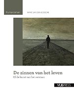 De zinnen van het leven