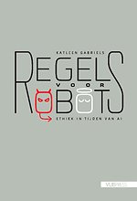 Regels voor robots