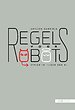 Regels voor robots Regels voor robots