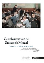 Catechismus van de Universele Moraal