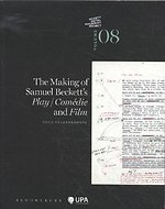 The Making of Samuel Beckett's Beckett's Play / Comédie and Film