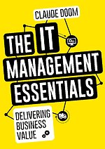 The IT Management Essentials