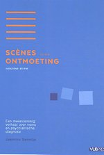 Scènes uit een ontmoeting