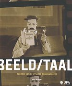 Beeld/taal