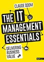 The IT Management Essentials The IT Management Essentials