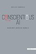 Conscientious AI Conscientious AI