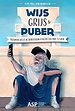 Wijs, grijs & puber