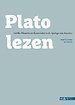 Plato lezen
