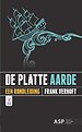 De platte aarde