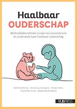Haalbaar ouderschap