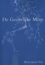 De geestelijke mens