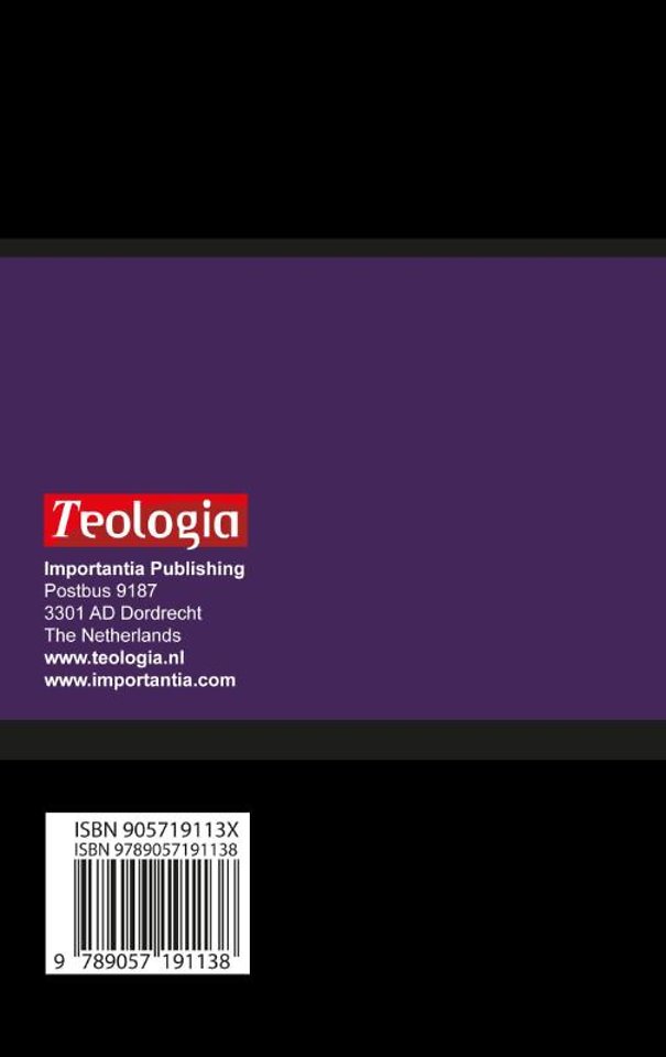 The Interlineary Hebrew and English Psalter