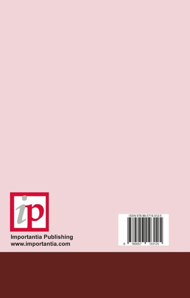 Oude Testament Genesis tot Esther