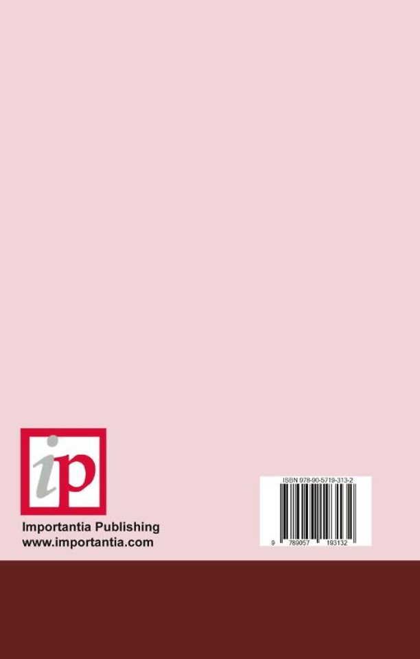 Oude Testament Esther tot Maleachi