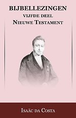 Nieuwe Testament De Heer met discipelen op reis t/m De rijke jongeling