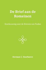 De Brief aan de Romeinen I
