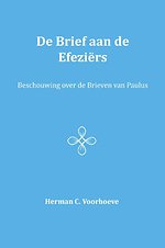 De brief aan de Efeziërs V